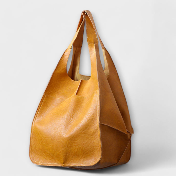 Tilde | Borsa da Weekend