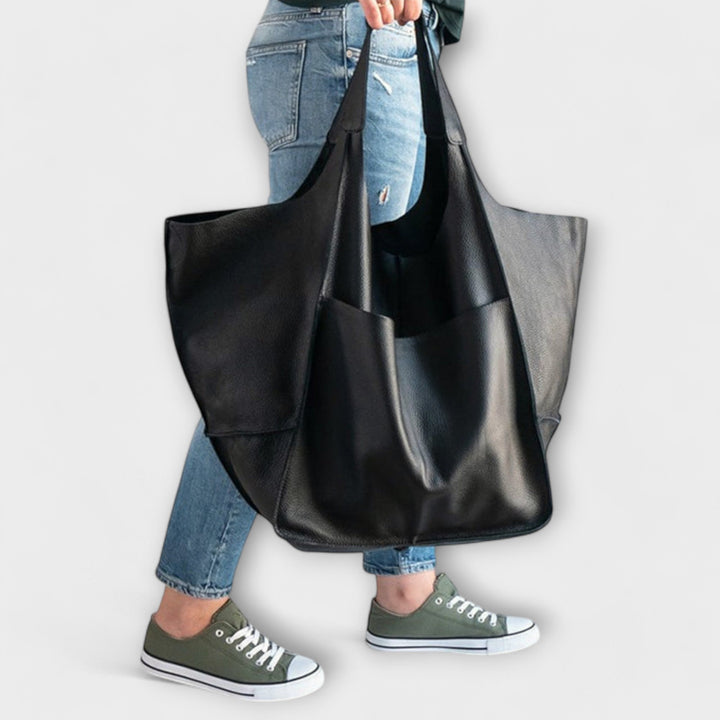 Tilde | Borsa da Weekend