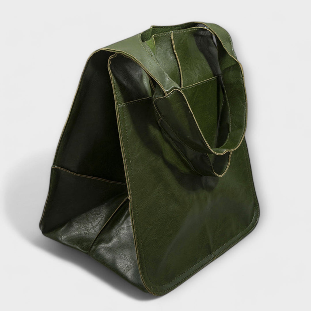 Tilde | Borsa da Weekend