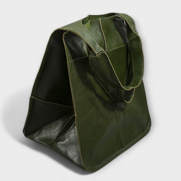 Tilde | Borsa da Weekend