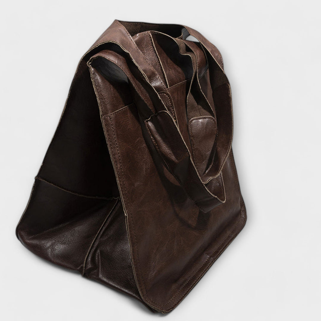 Tilde | Borsa da Weekend