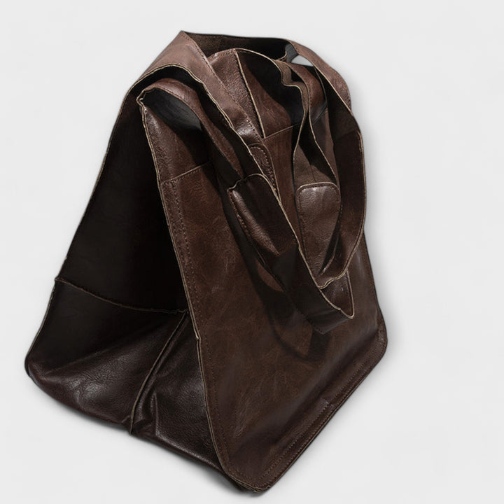 Tilde | Borsa da Weekend