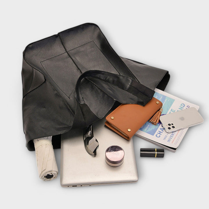 Tilde | Borsa da Weekend