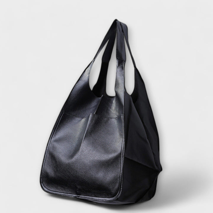 Tilde | Borsa da Weekend