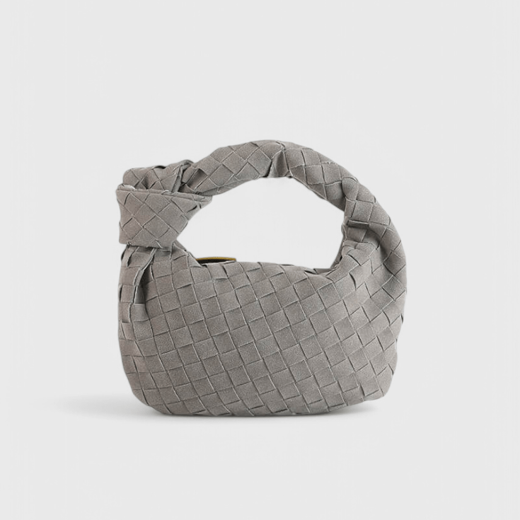 Trine | Borsa Compatta