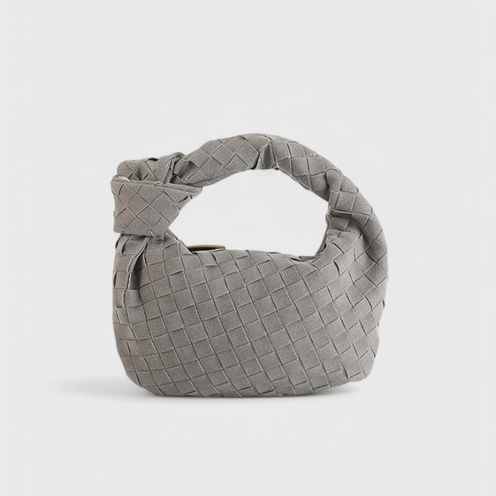 Trine | Borsa Compatta