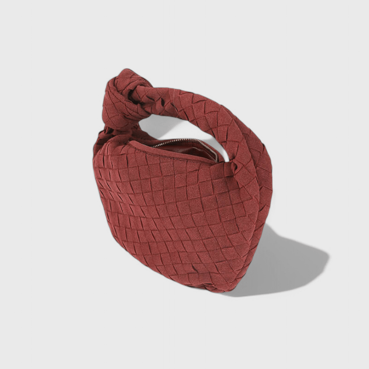 Trine | Borsa Compatta