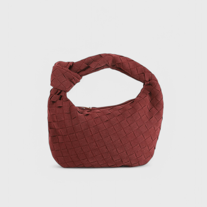 Trine | Borsa Compatta
