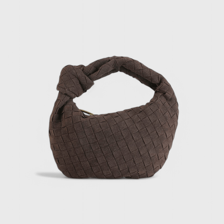 Trine | Borsa Compatta