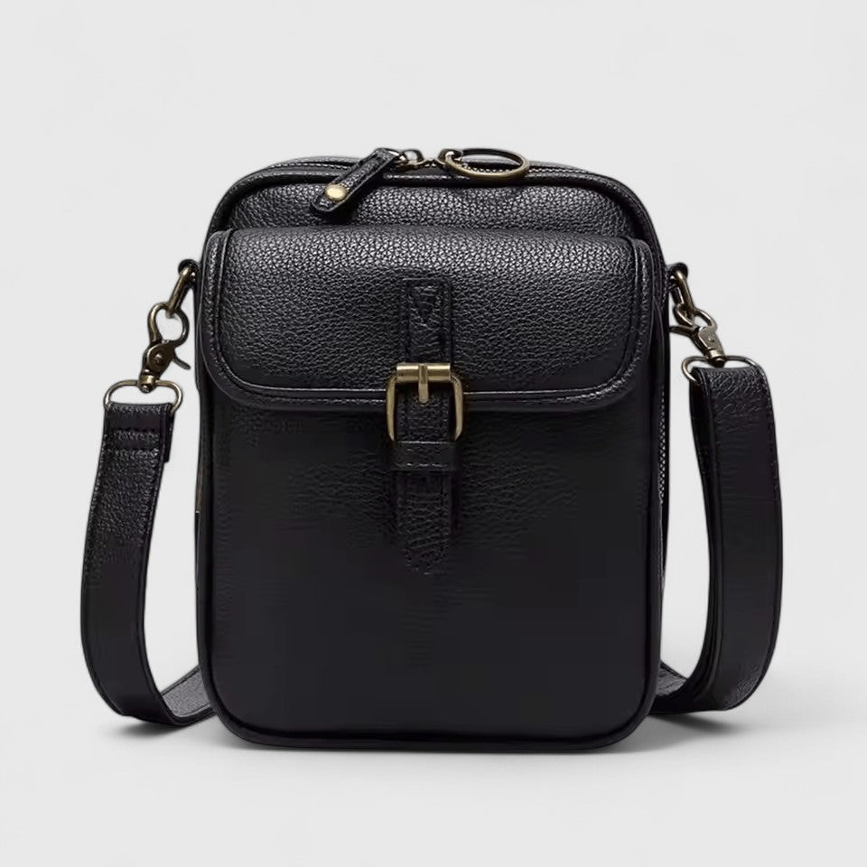 Viola | Borsa a tracolla
