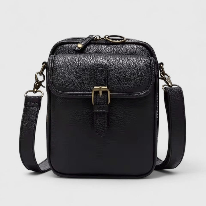 Viola | Borsa a tracolla
