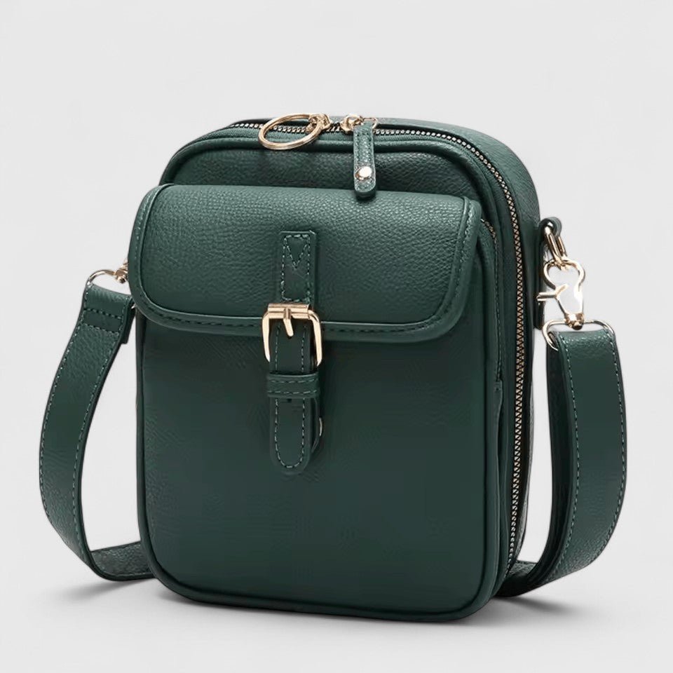 Viola | Borsa a tracolla