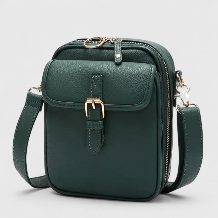 Viola | Borsa a tracolla