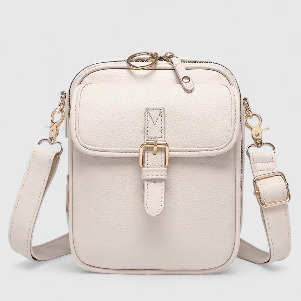 Viola | Borsa a tracolla