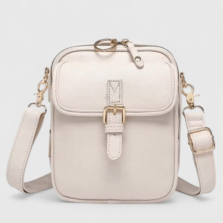 Viola | Borsa a tracolla