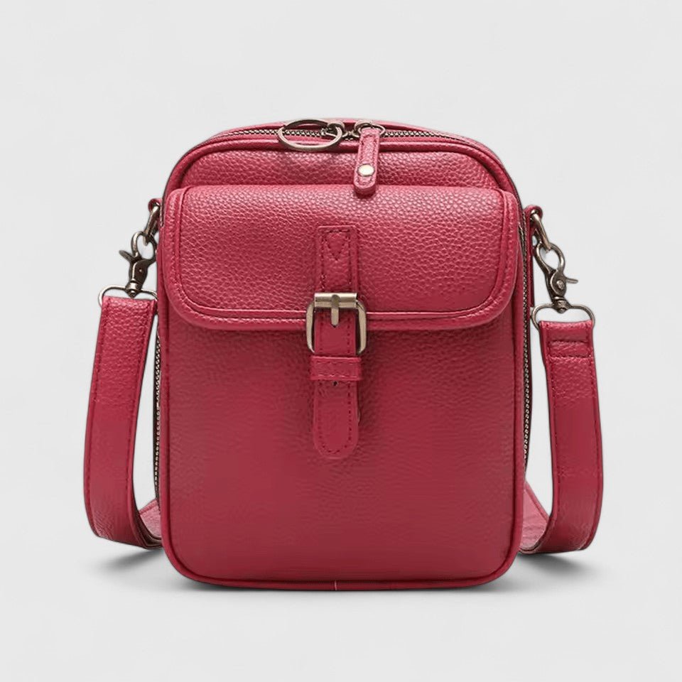 Viola | Borsa a tracolla