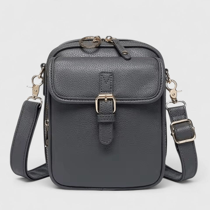Viola | Borsa a tracolla