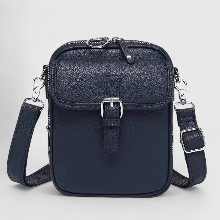 Viola | Borsa a tracolla