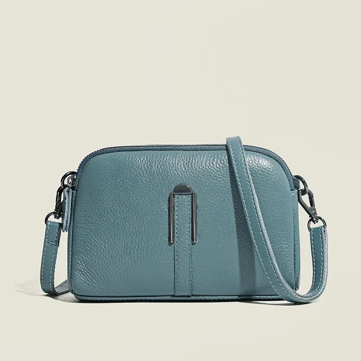 Viola | Borsa a tracolla di lusso