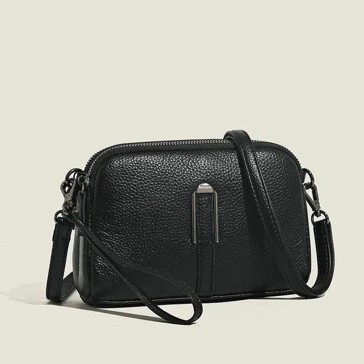 Viola | Borsa a tracolla di lusso