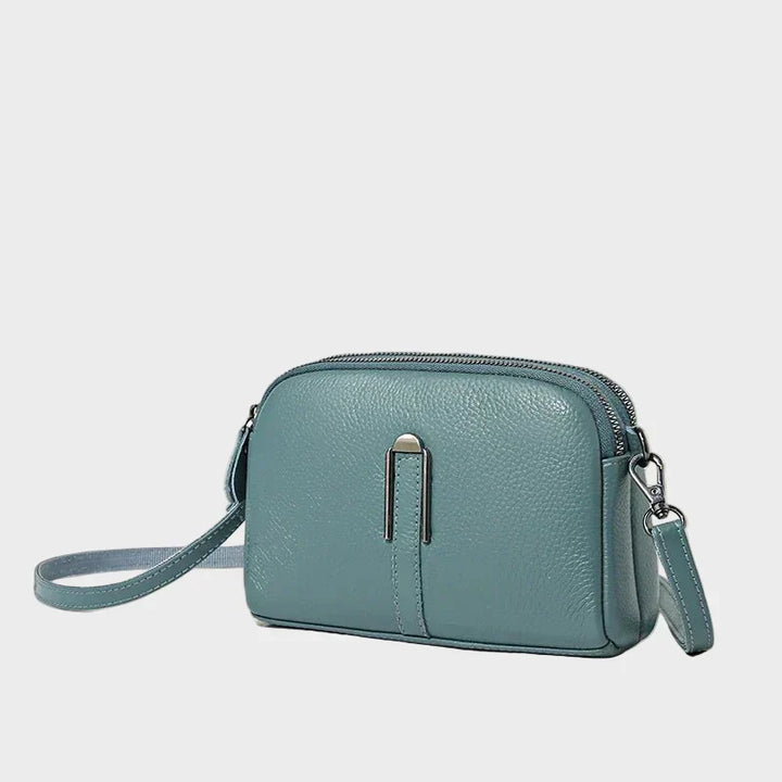 Viola | Borsa a tracolla di lusso